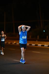 BIB: 
                            <button type="button" onclick="openModal(24069983)" class="btn btn-primary btn-sm float-right btn-popup" data-toggle="modal" data-target=".modal-high-quality">
                        <i class="fas fa-shopping-cart"></i> Add to Cart
                    </button>
                                            <button type="button" onclick="isThisMe(24069983, true)" class="btn btn-success btn-sm float-right btn-popup btn-isme hidden" data-toggle="tooltip" data-placement="bottom" title="นี่คือรูปของคุณใช่ไหม คลิกที่นี่เพื่อเอาเข้าอัลบั้ม">
                        <i class="fas fa-plus"></i> Add to album
                    </button>
                    <button type="button" onclick="isThisMe(24069983, false)" class="btn btn-warning btn-sm float-right btn-popup btn-isnotme hidden">
                        <i class="fas fa-ban"></i> Remove from album
                    </button>